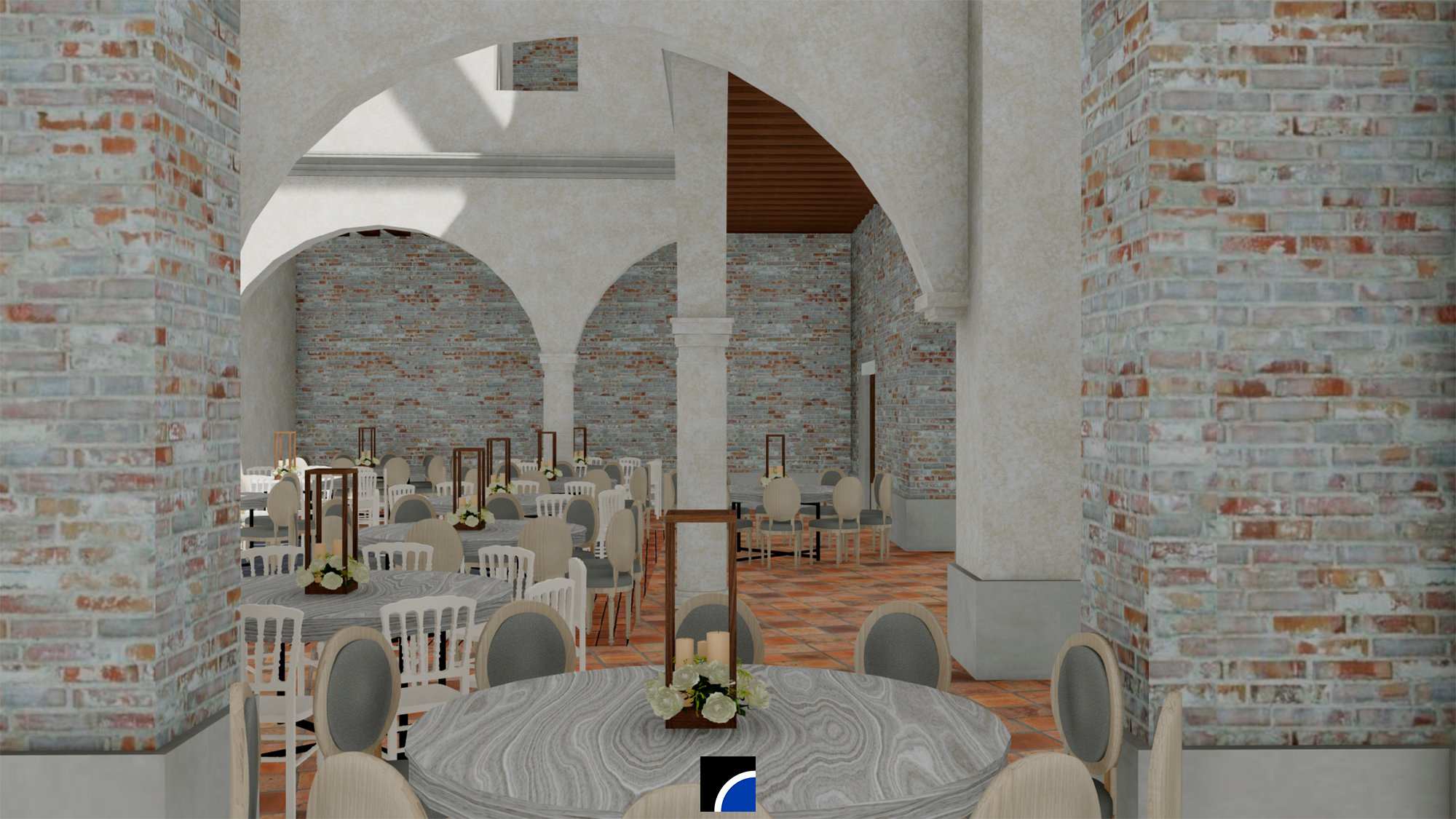 Detalle 10